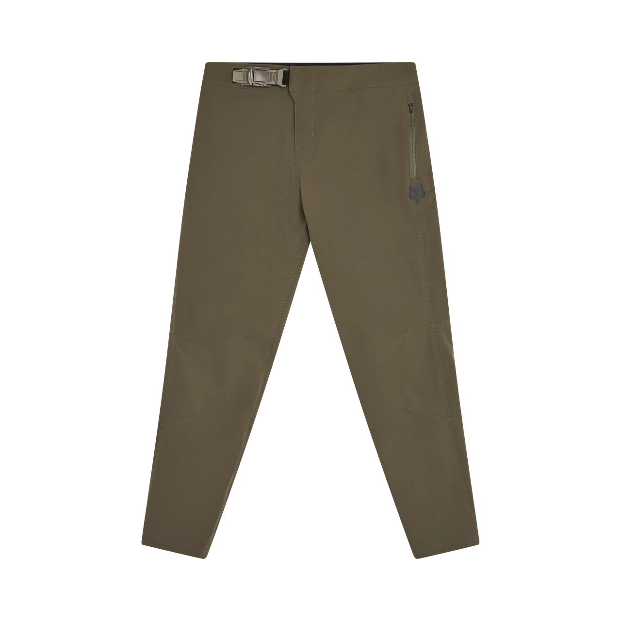 Youth Ranger Hose - Military