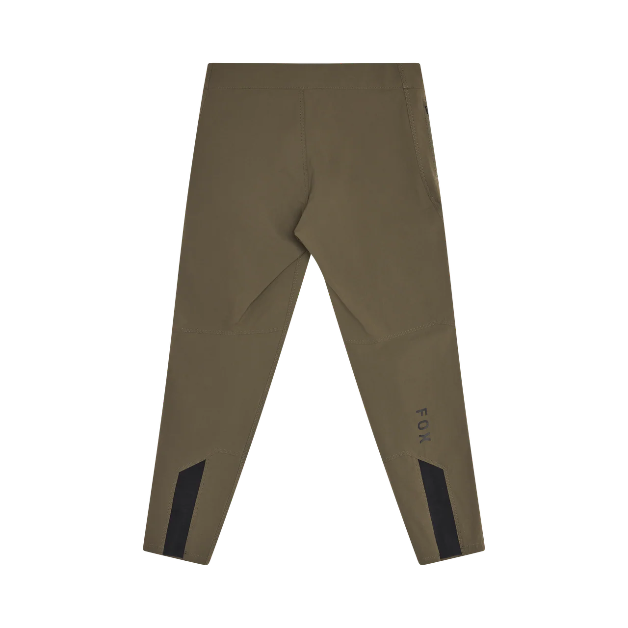 Youth Ranger Hose - Military - Image 2