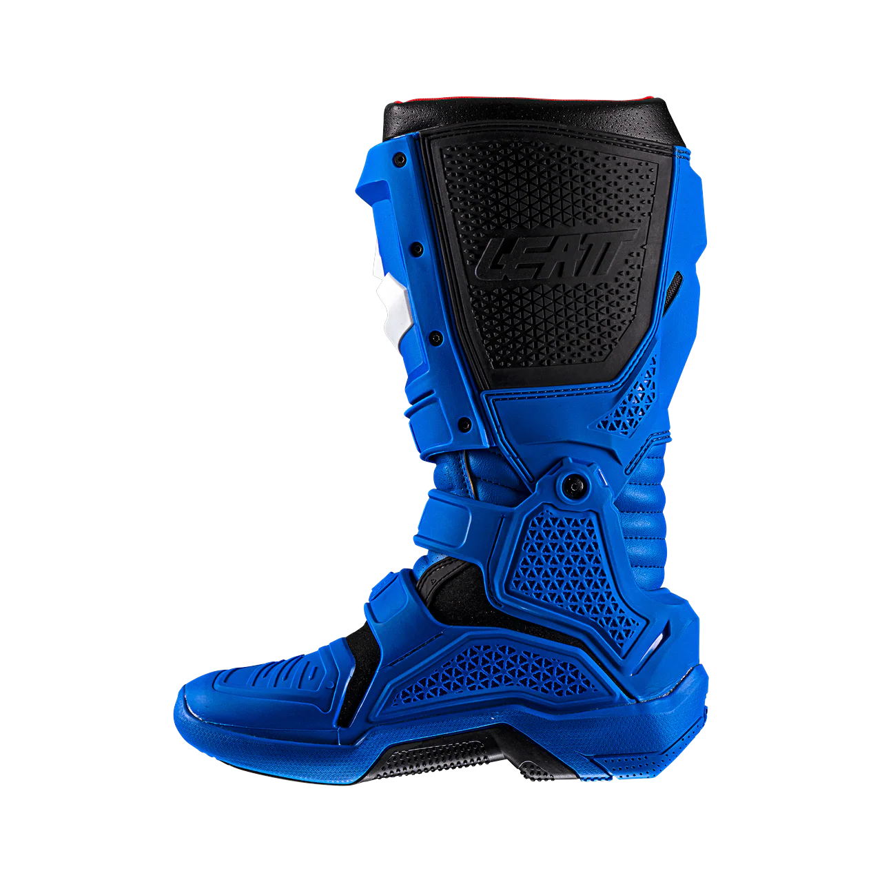 Boot 4.5 - Blue - Image 5