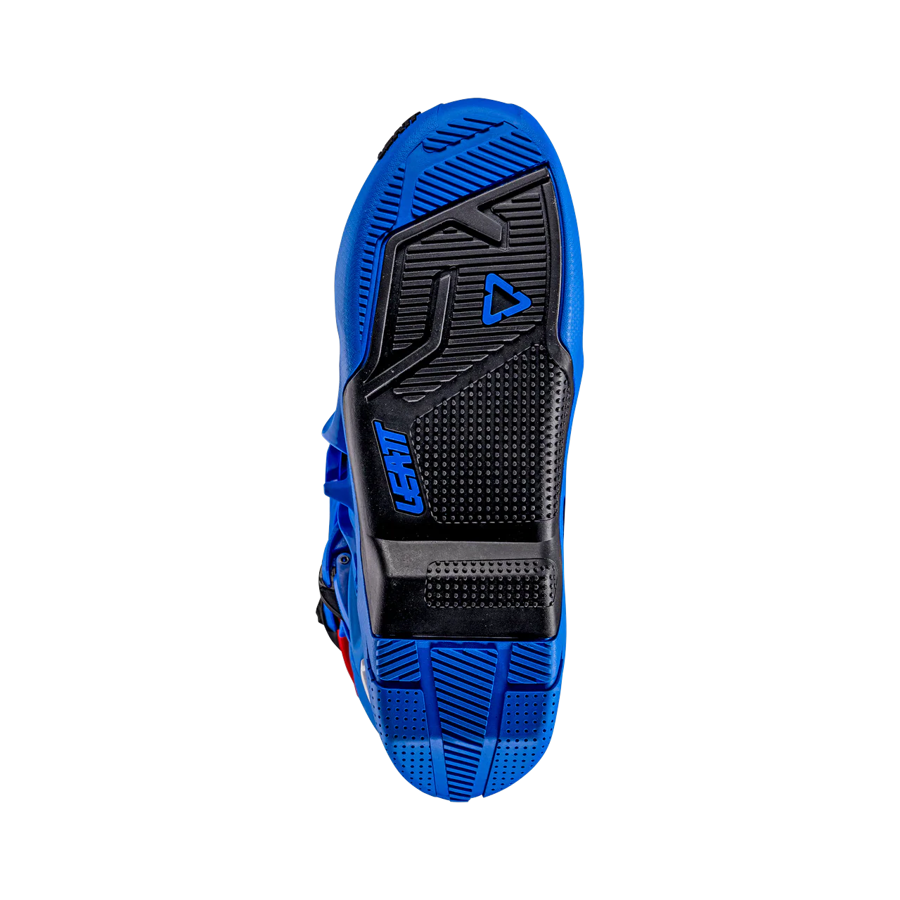 Boot 4.5 - Blue - Image 6