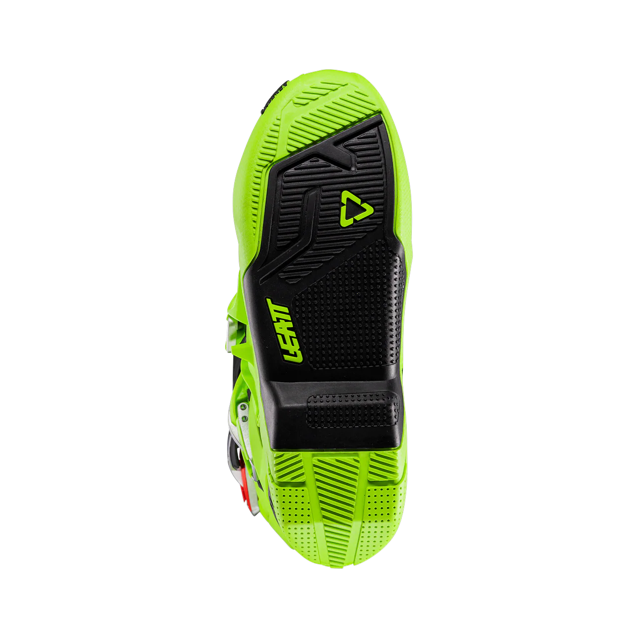 Boot 5.5 FlexLock - Lime Green - Image 6