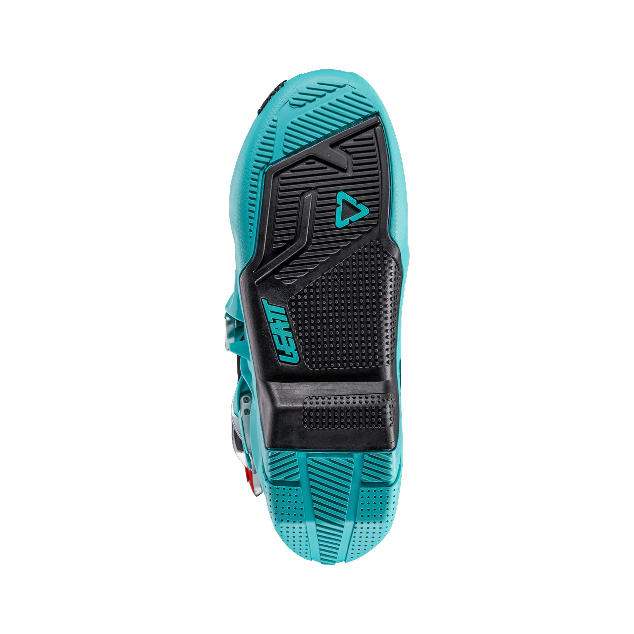 Boot 5.5 FlexLock - Teal - Image 6