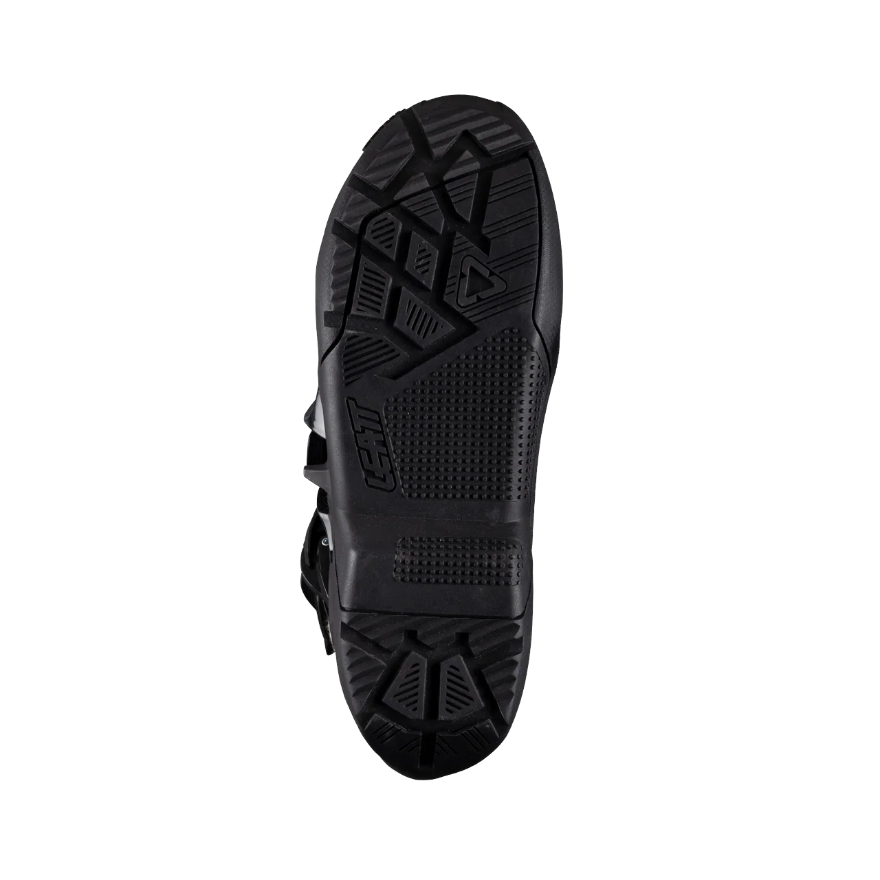 Boot ADV HydraDri 8.5 - Black/Bronze - Image 6