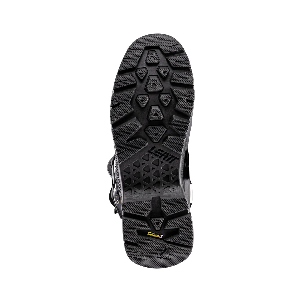 Boot ADV X-Flow 7.5 Short - Black - Image 6