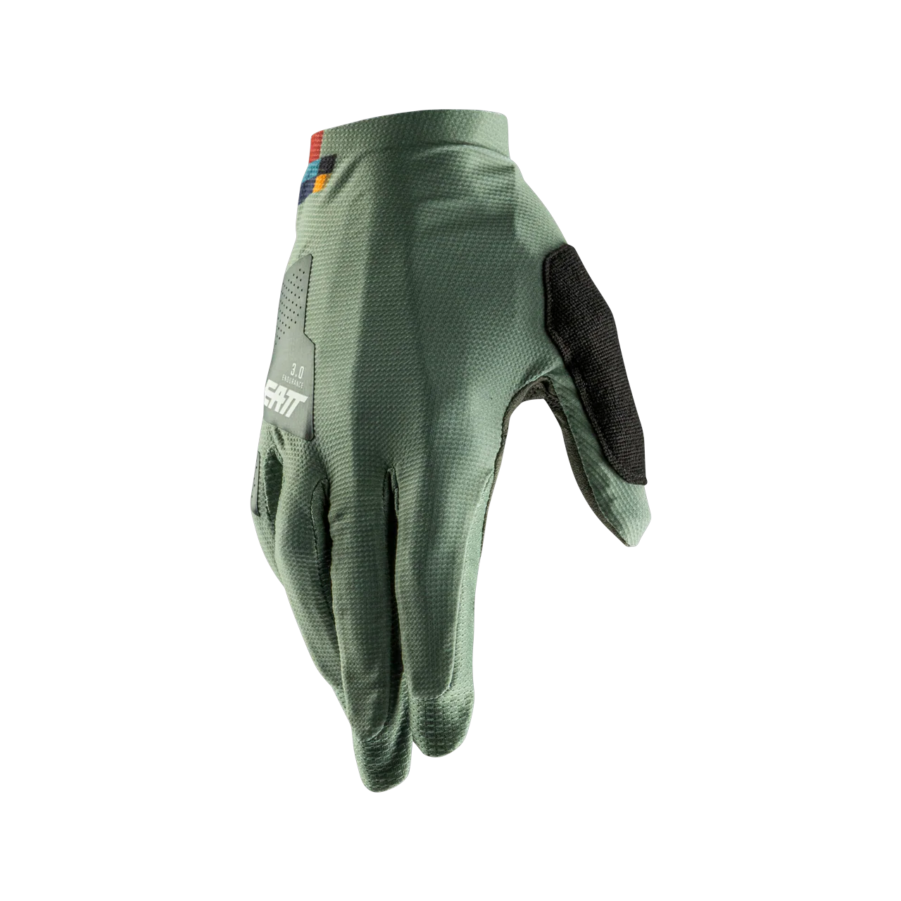 Glove MTB 3.0 Endurance - Mist Green - Image 3