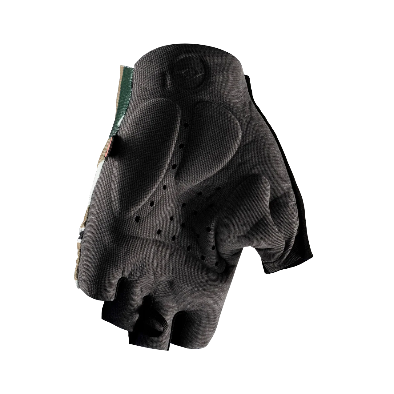 Glove MTB 5.0 Endurance - Canvas Green - Image 4