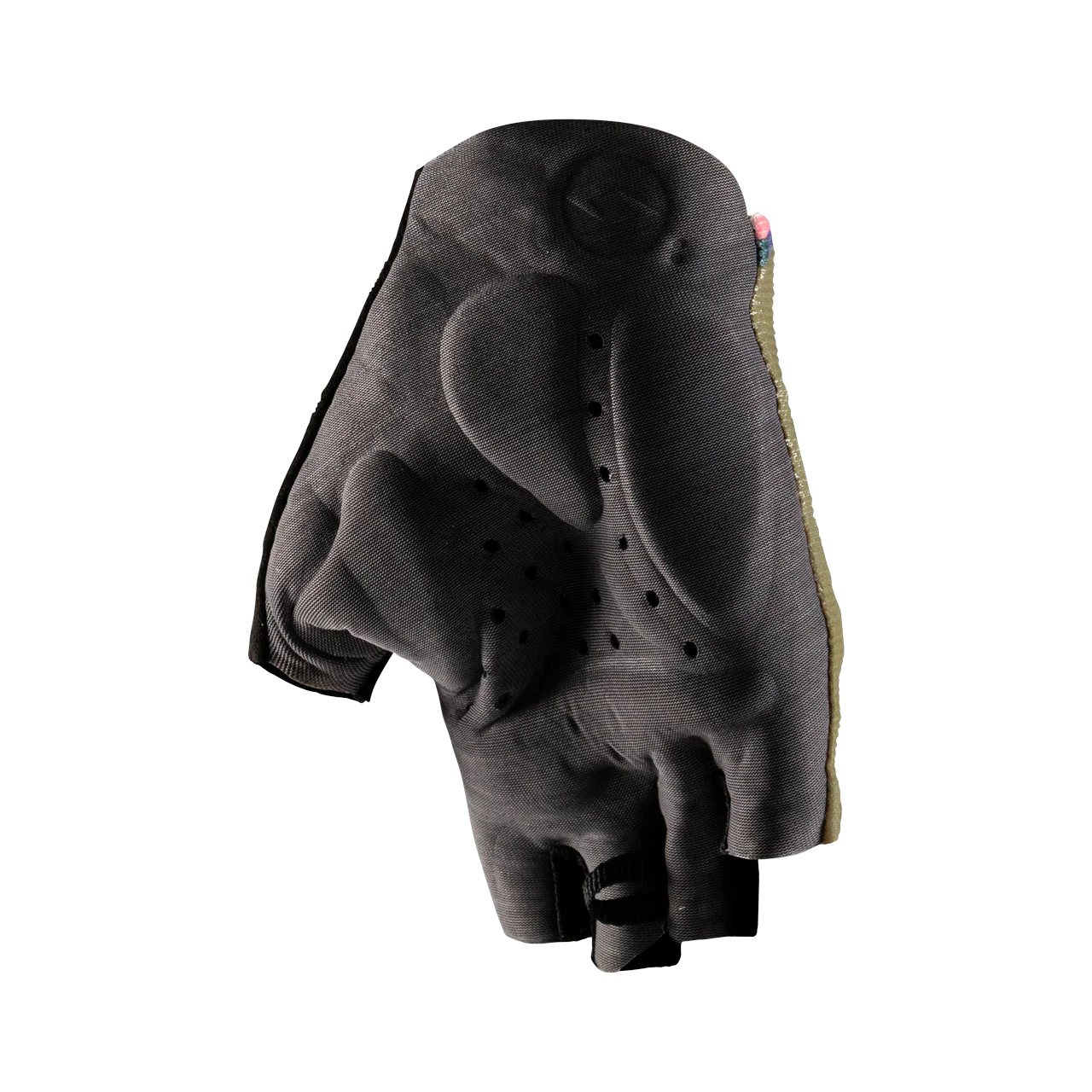 Glove MTB 5.0 Endurance Women - Brass Brown - Image 5