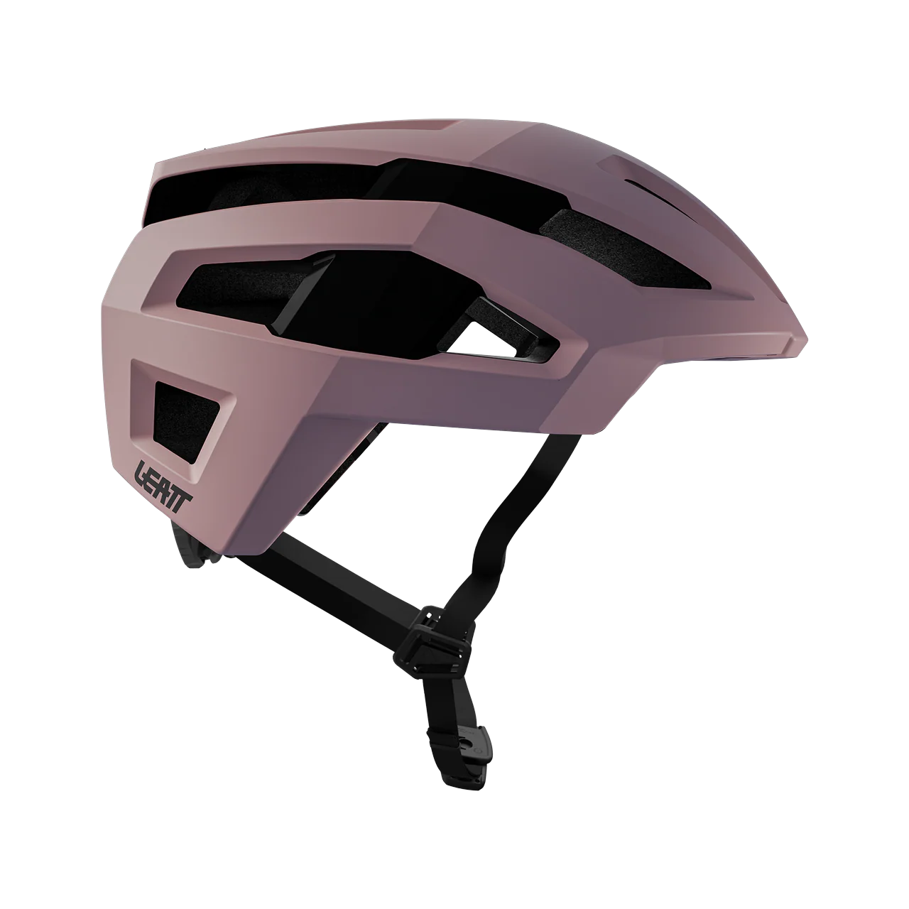 Helmet MTB Endurance 3.0 - Pink - Image 2