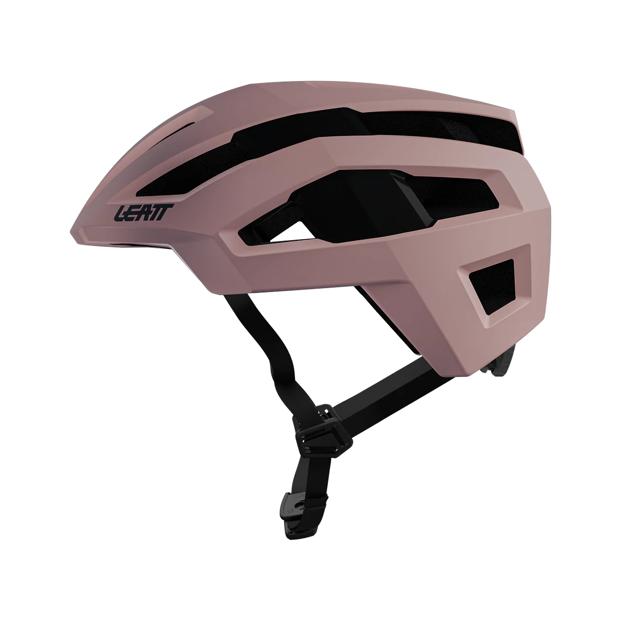 Helmet MTB Endurance 3.0 - Pink - Image 3