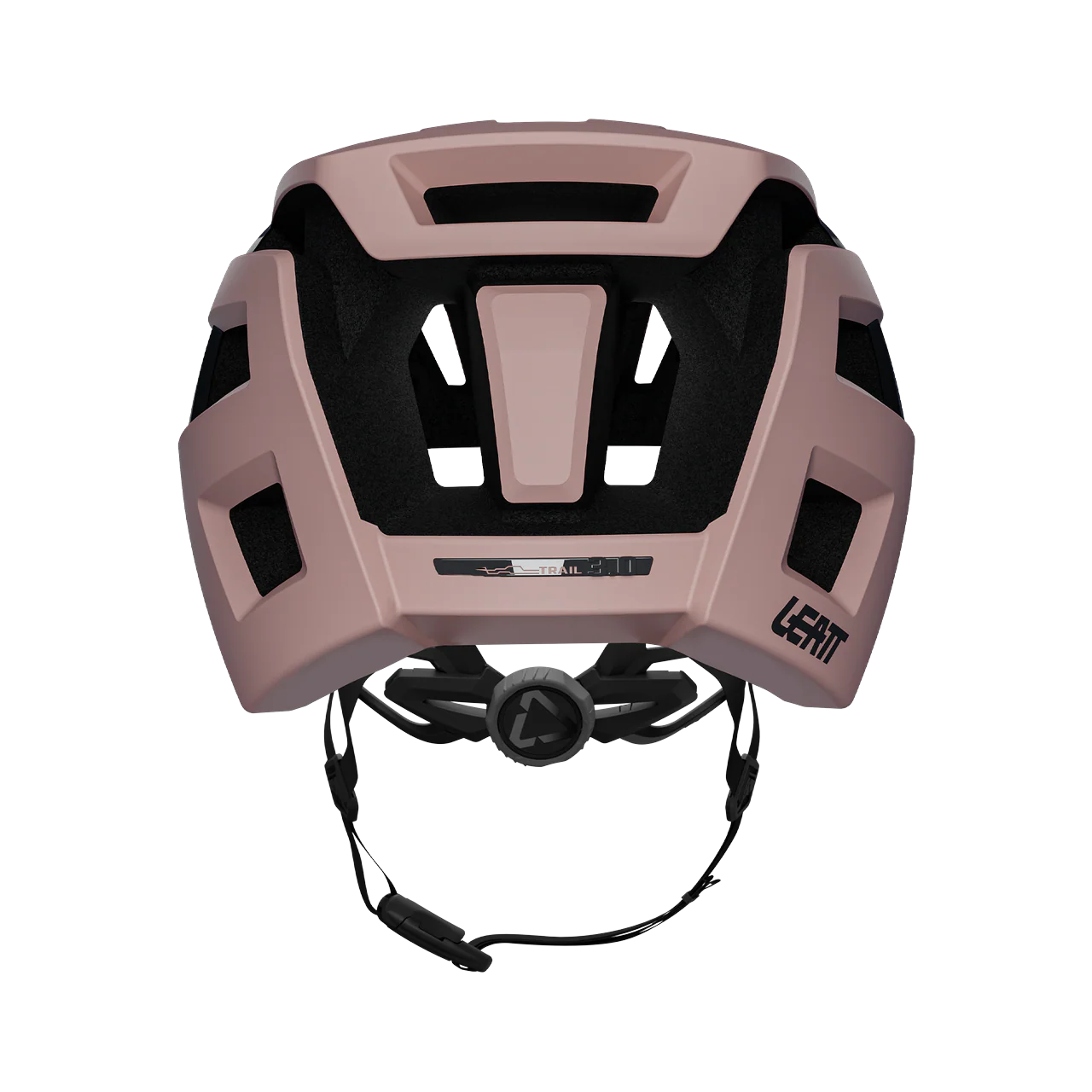 Helmet MTB Endurance 3.0 - Pink - Image 4