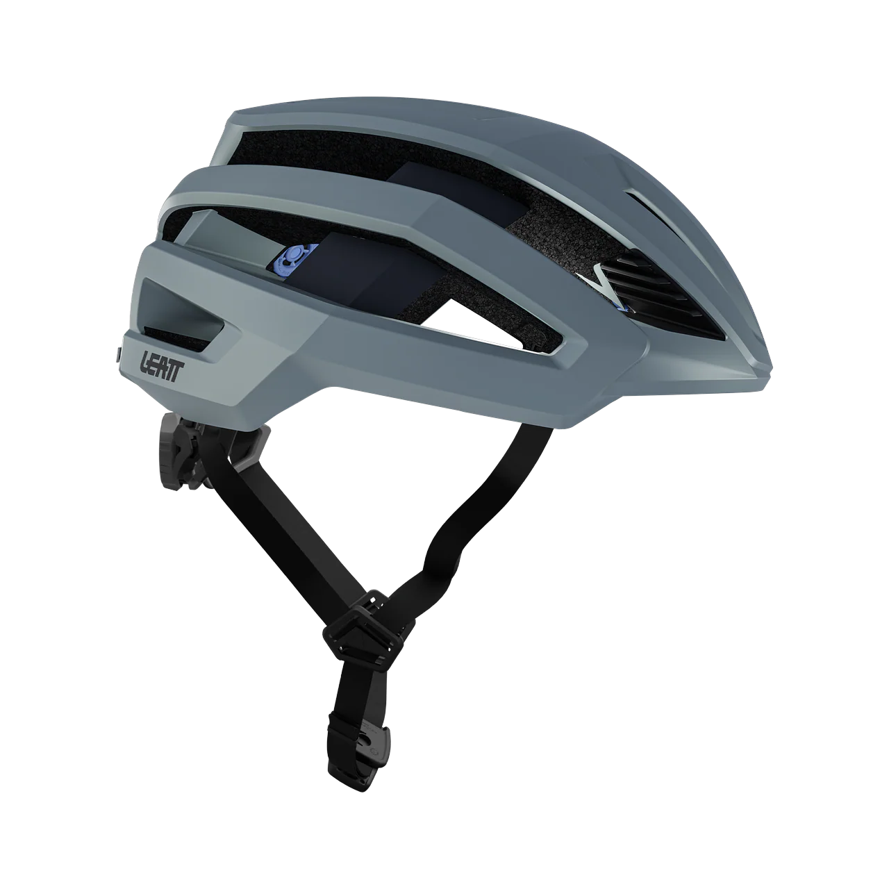 Helmet MTB Endurance 4.0 - Mist Green - Image 2