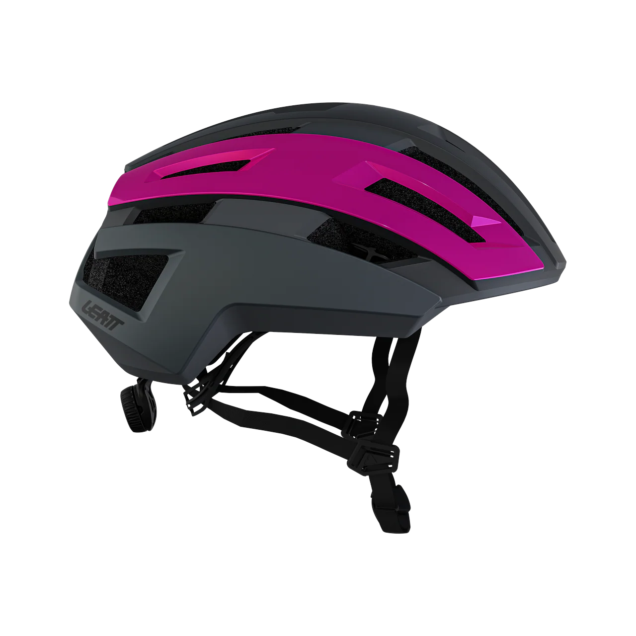 Helmet MTB Endurance 5.0 - Pink - Image 2