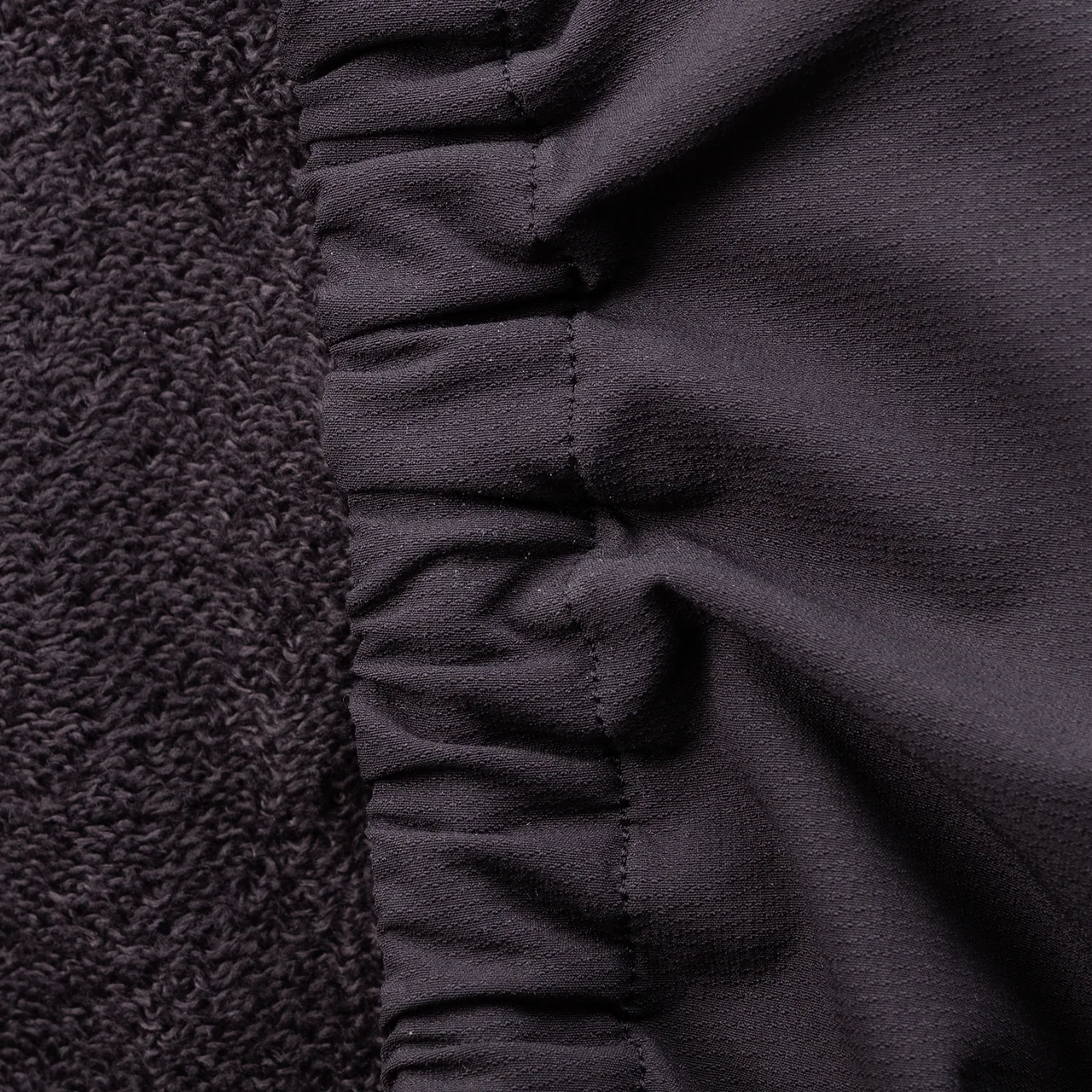 Hoodie MTB ThermaFlow 3.0 - Black - Image 3