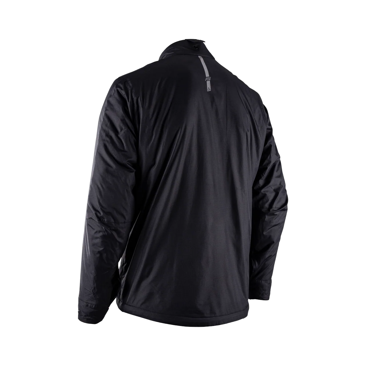Jacket ADV DriTour 5.5 Short - Camo Green - Image 4