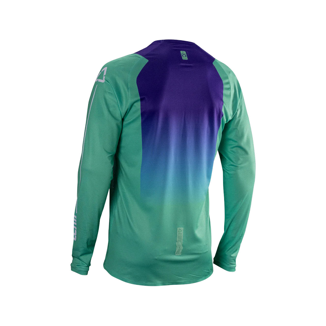 Jersey Moto 4.5 Lite - Purple - Image 4
