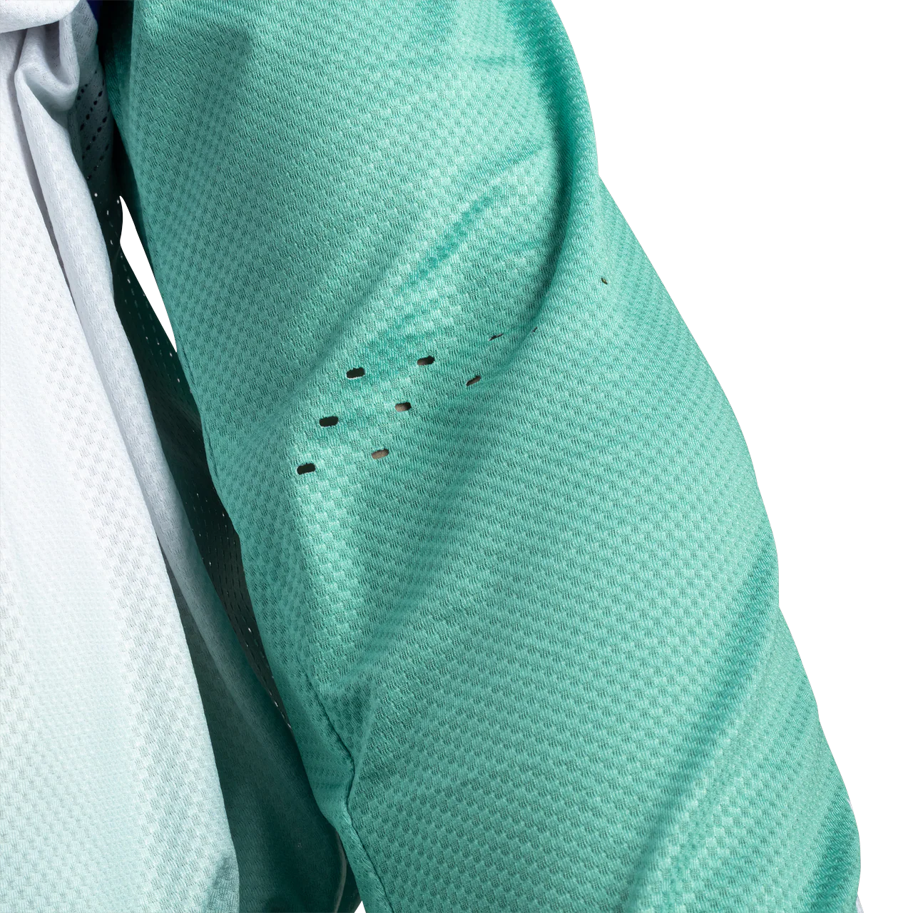 Jersey Moto 4.5 Lite - Purple - Image 7