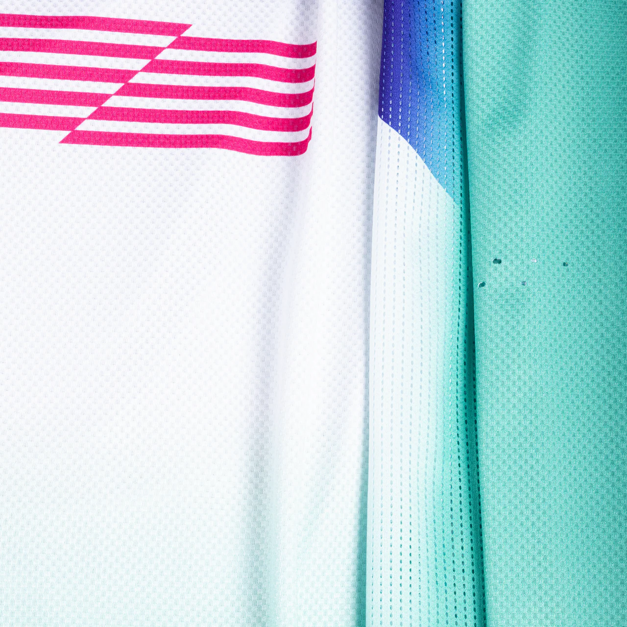 Jersey Moto 4.5 Lite - Purple - Image 8
