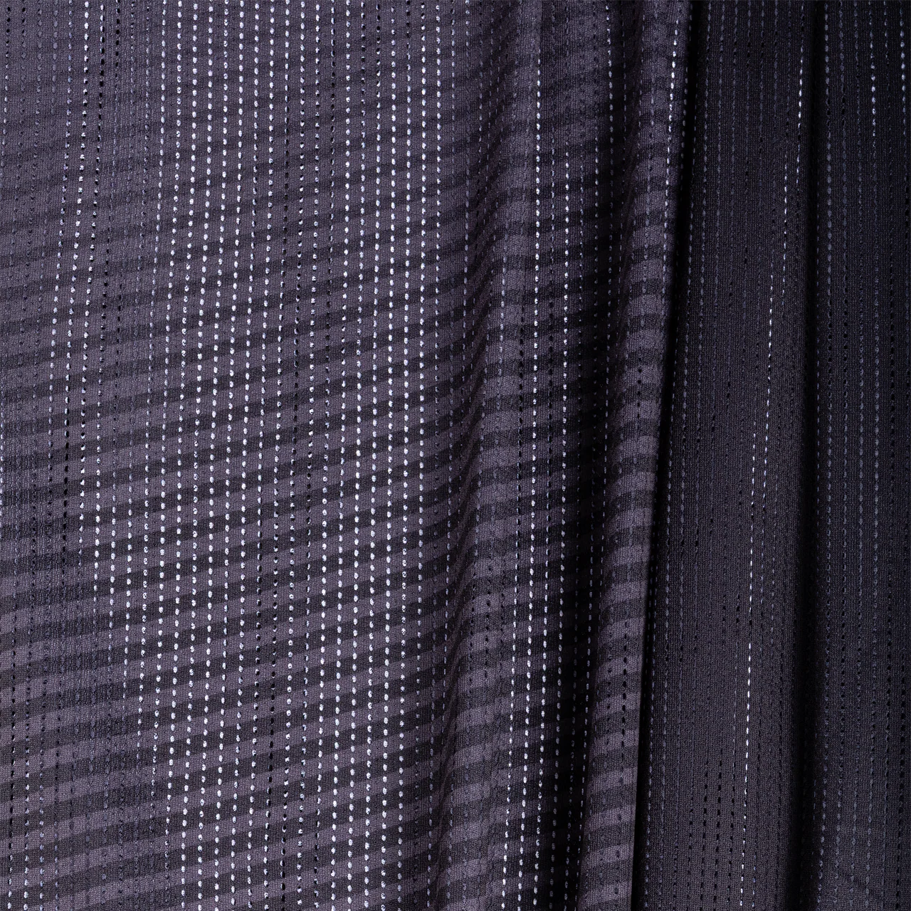 Jersey Moto 4.5 X-Flow - Black - Image 8