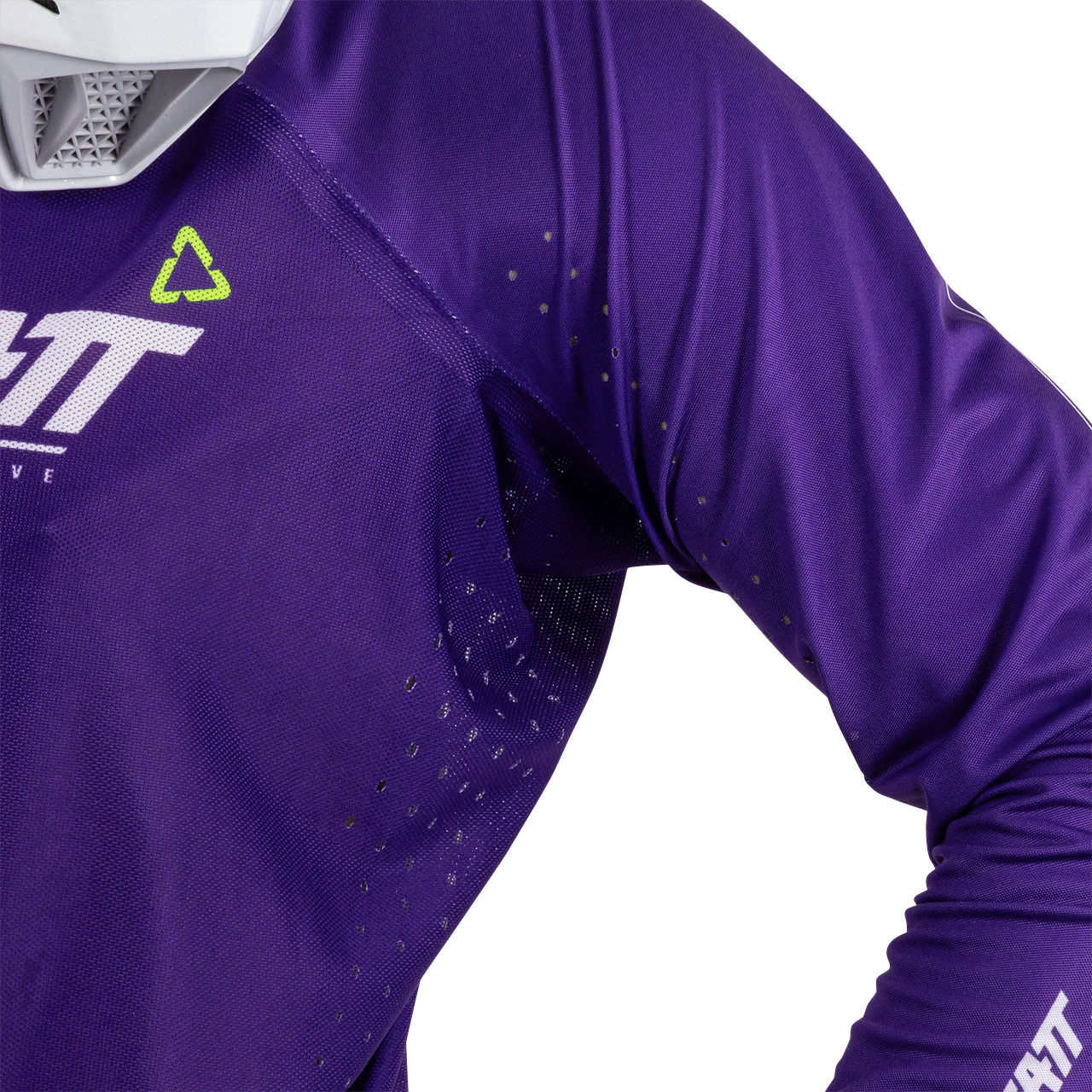 Jersey Moto 5.5 UltraWeld - Purple - Image 5