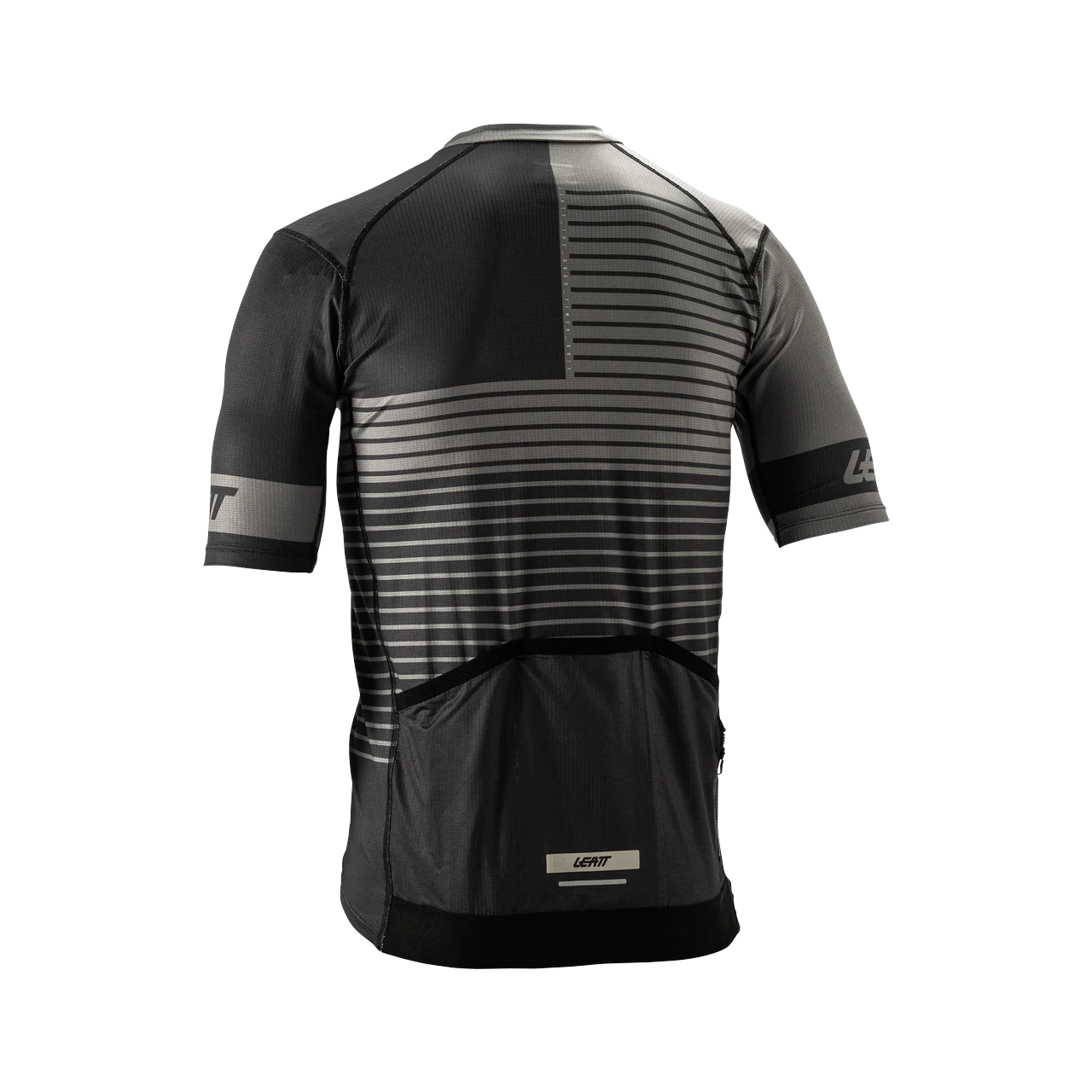 Jersey MTB Endurance 3.0 - Black - Image 2