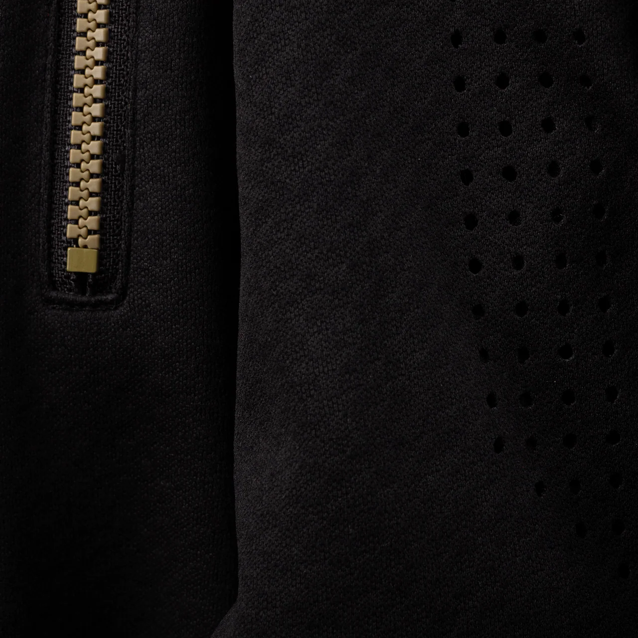 Jersey MTB Endurance 3.0 Long Sleeve - Black - Image 3