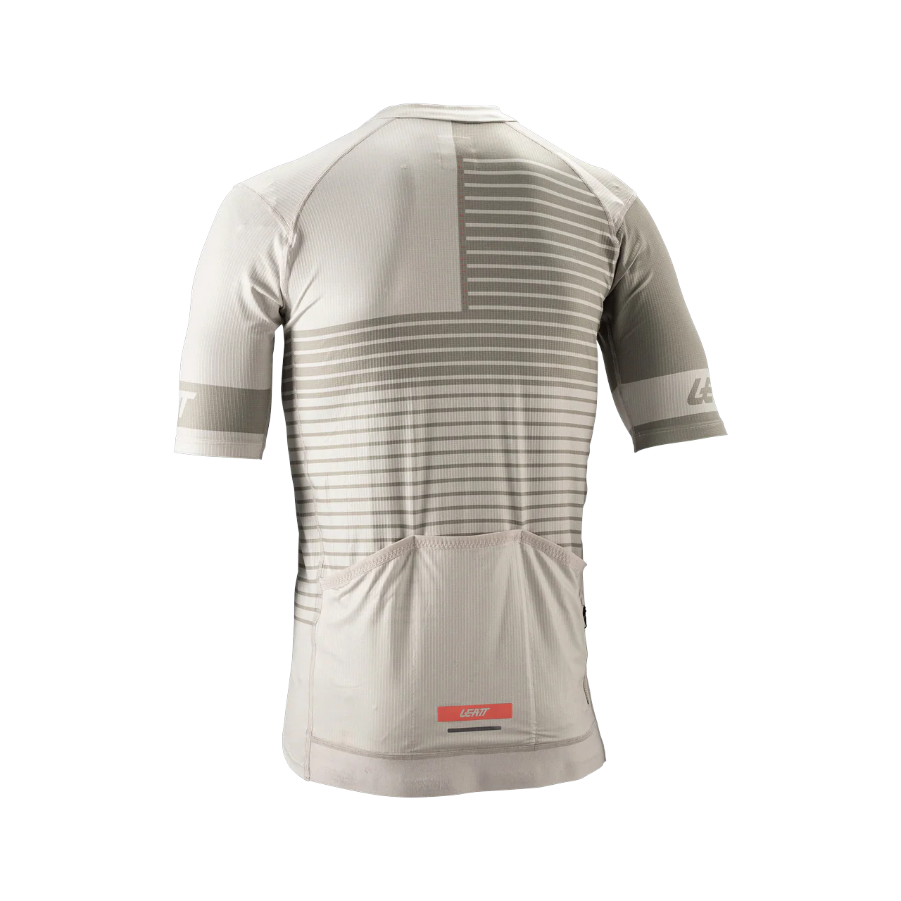 Jersey MTB Endurance 3.0 - Stone Grey - Image 2