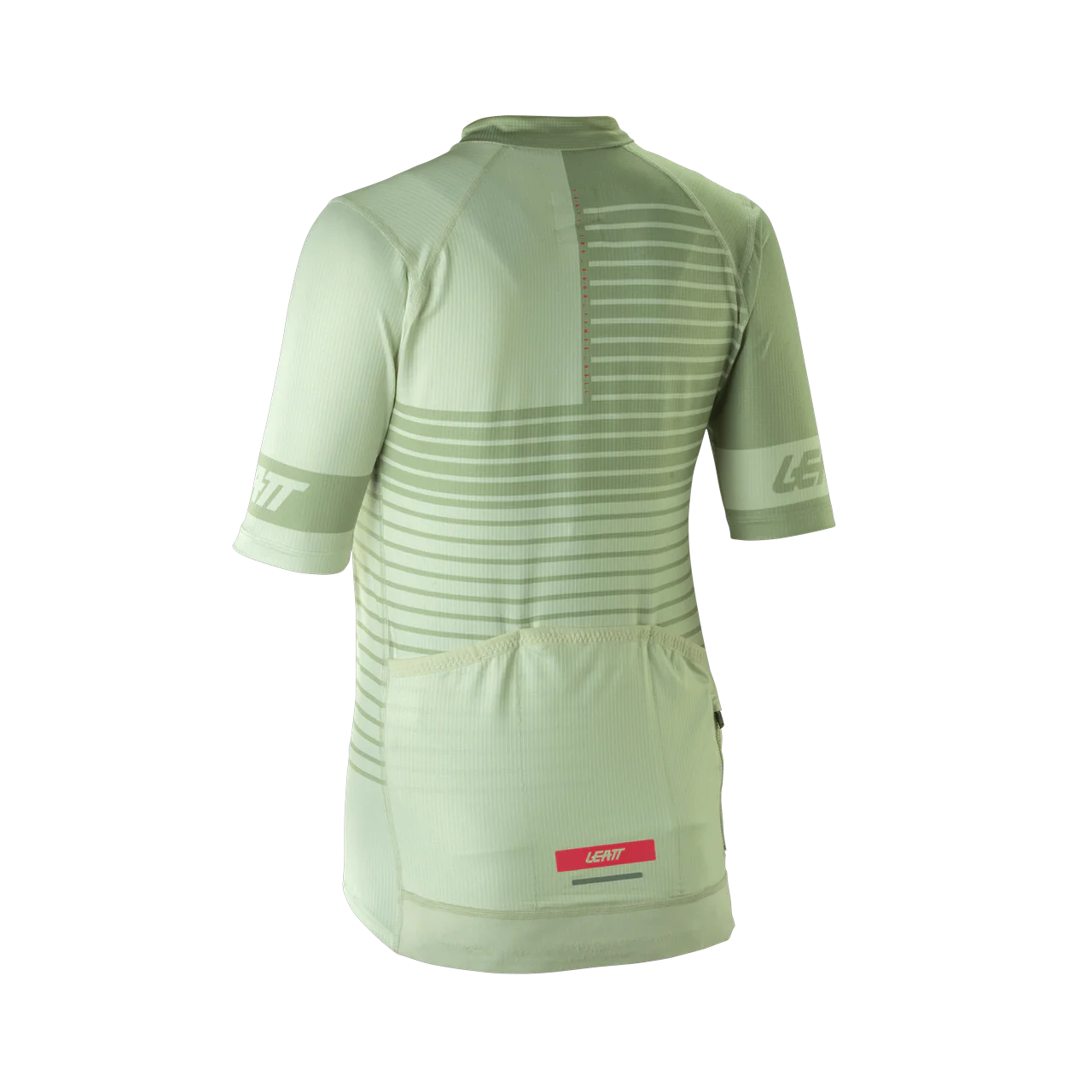 Jersey MTB Endurance 3.0 Women - Stone Grey - Image 2