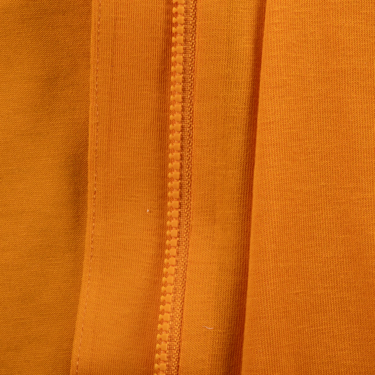 Jersey MTB Endurance 4.0 Long Sleeve - Lager Yellow - Image 3