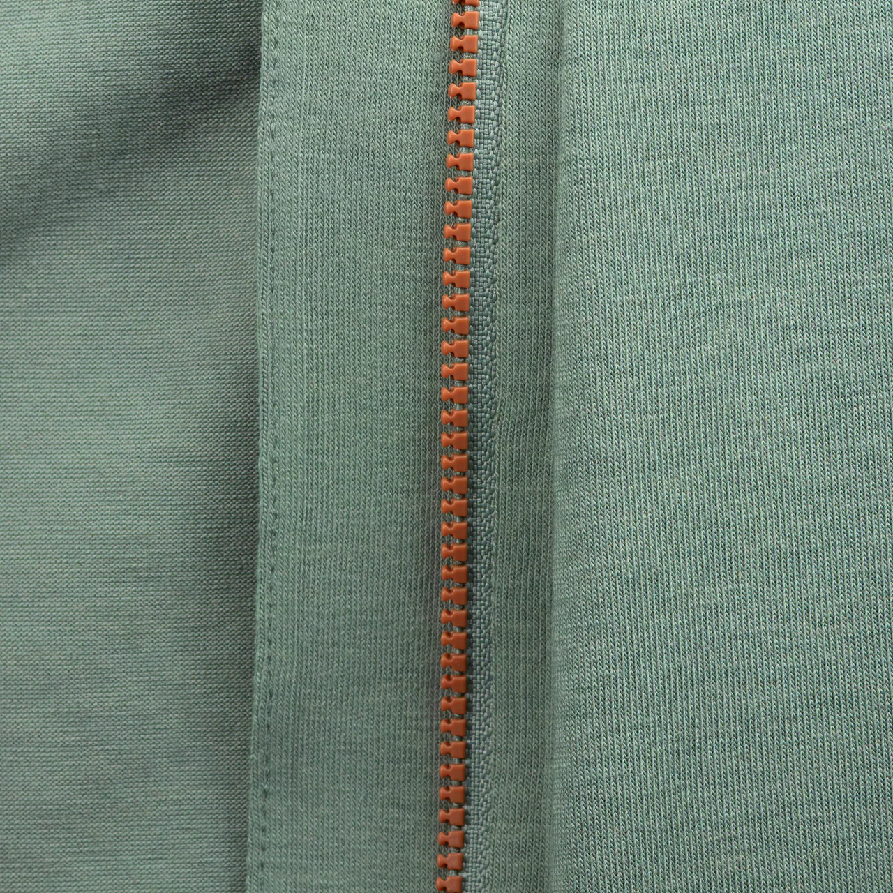 Jersey MTB Endurance 4.0 Long Sleeve - Mist Green - Image 3