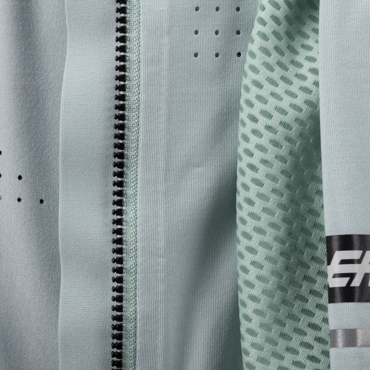 Jersey MTB Endurance 5.0 Cargo - Mist Green - Image 3