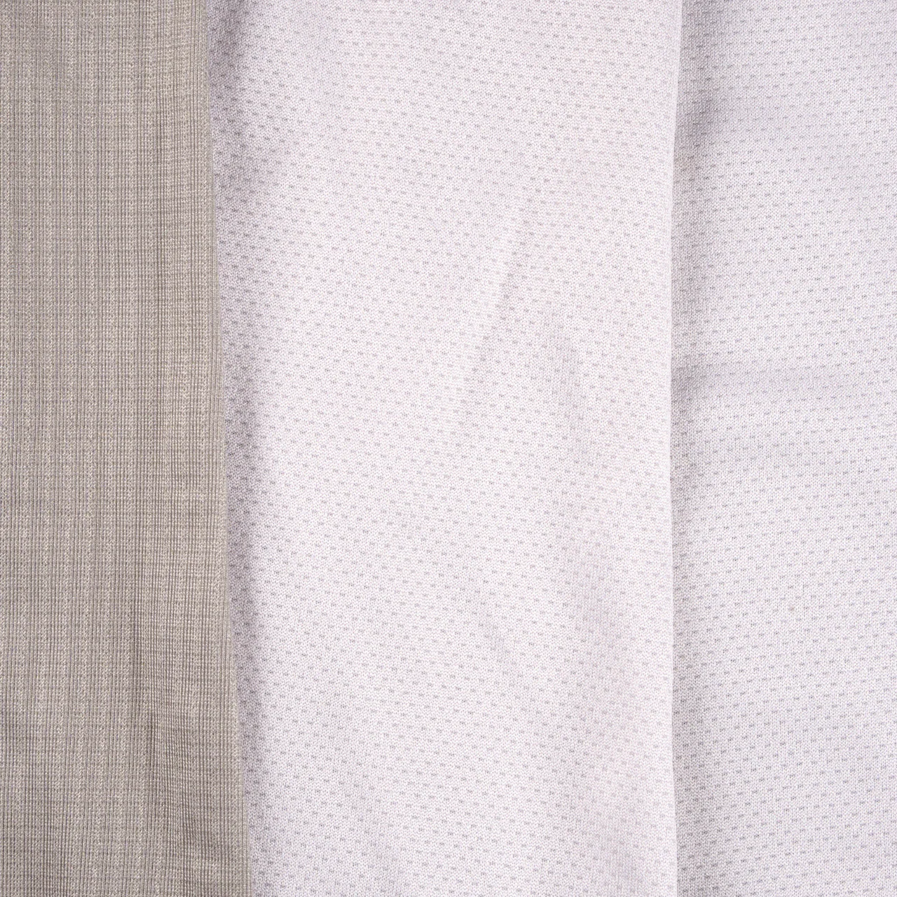 Jersey MTB Gravity 2.0 - White - Image 3