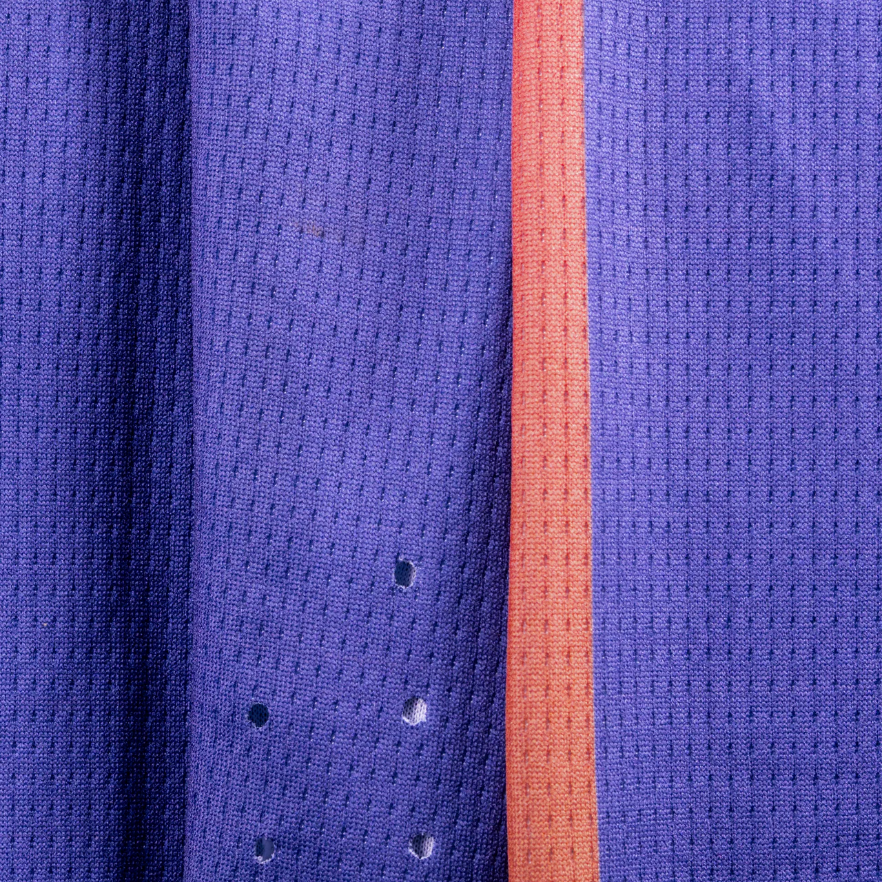 Jersey MTB Gravity 4.0 Long Sleeve Women - Cosmic Blue - Image 3