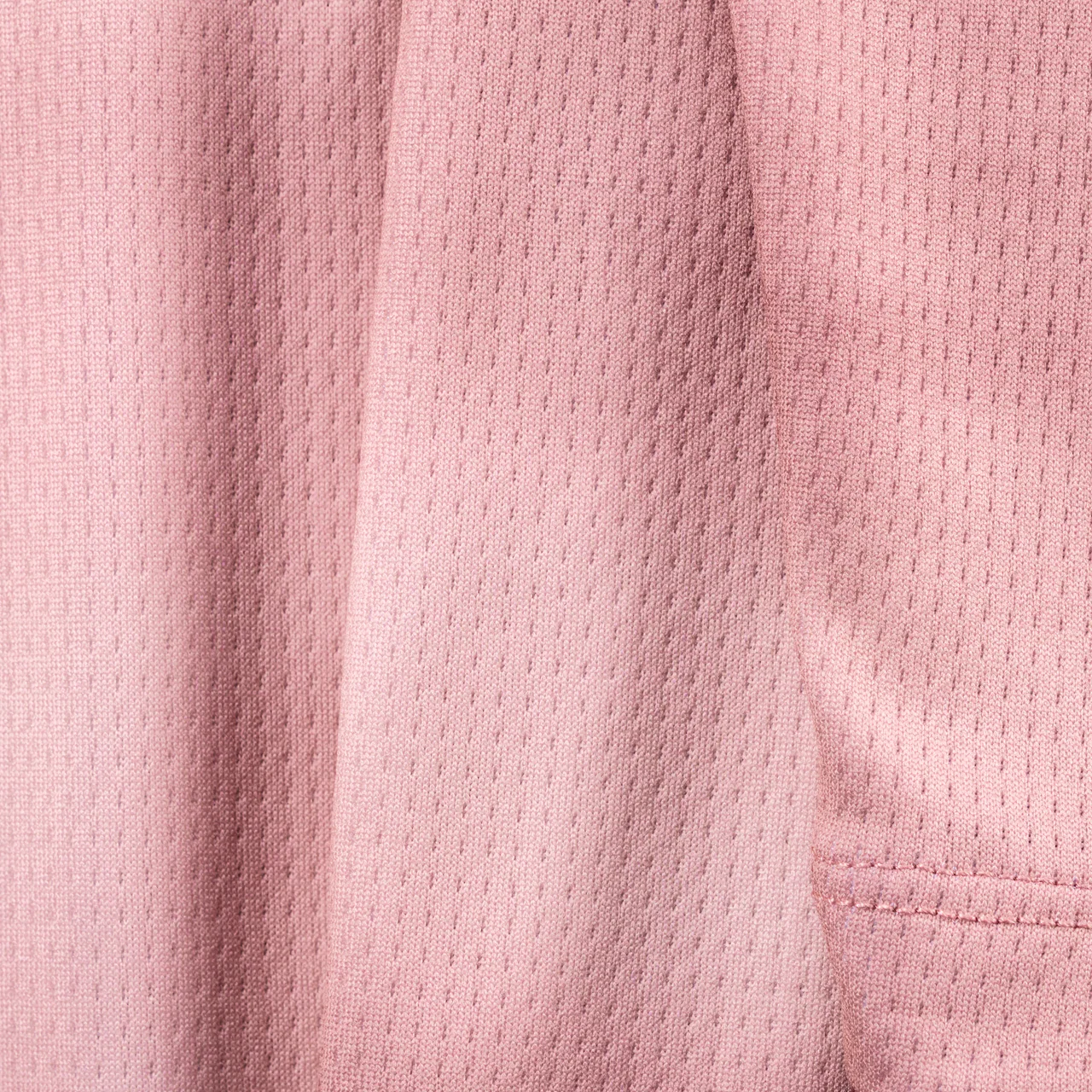 Jersey MTB Gravity 4.0 Women - Dusty Pink - Image 2