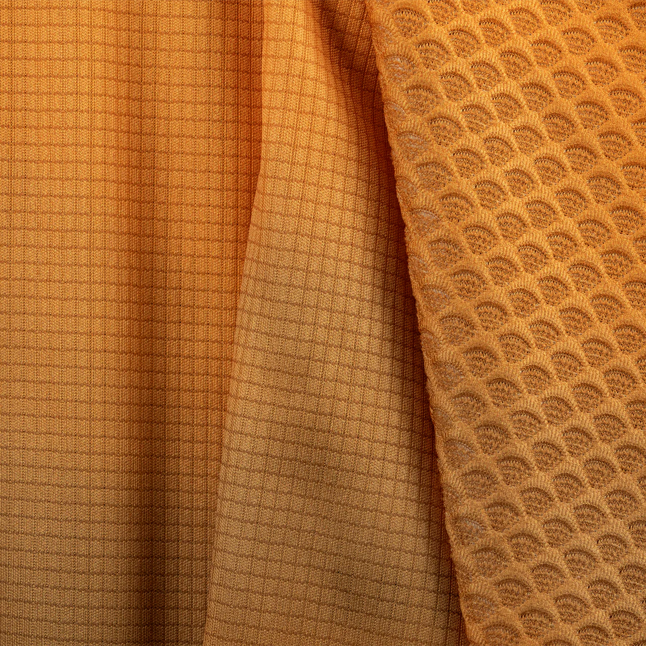 Jersey MTB Trail 3.0 - Lager Yellow - Image 3