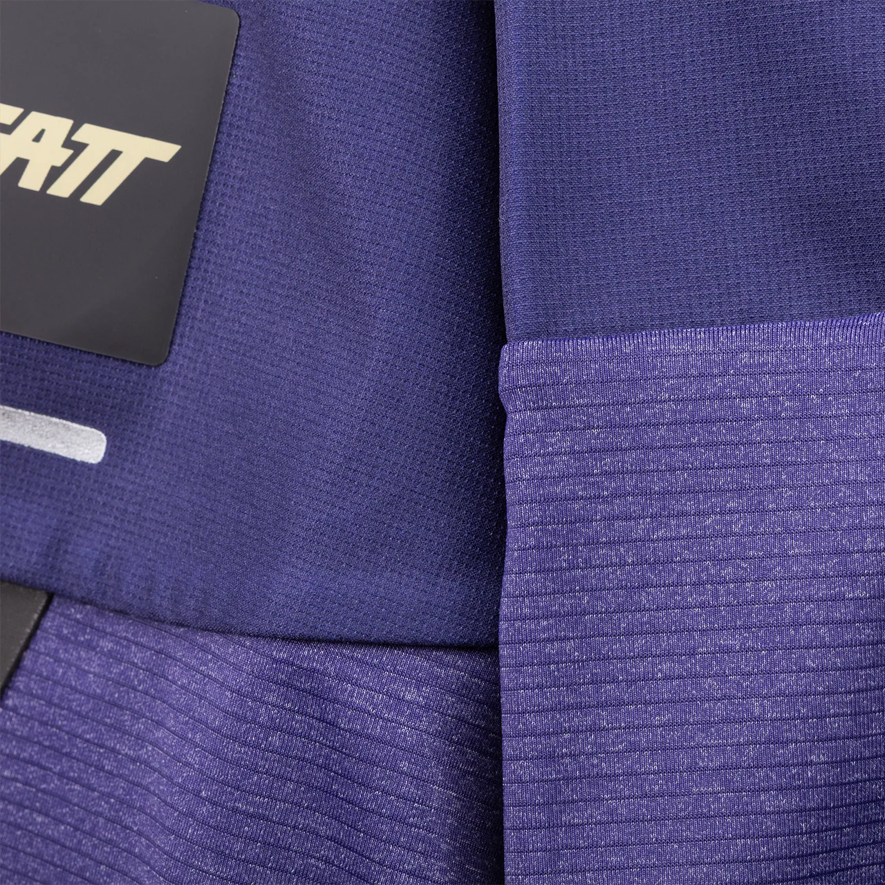 Jersey MTB Trail 6.0 Cargo - Galaxy Blue - Image 3