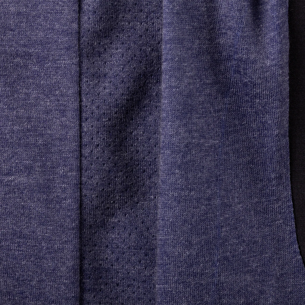 Jersey MTB Trail Long Sleeve 4.0 - Galaxy Blue - Image 3
