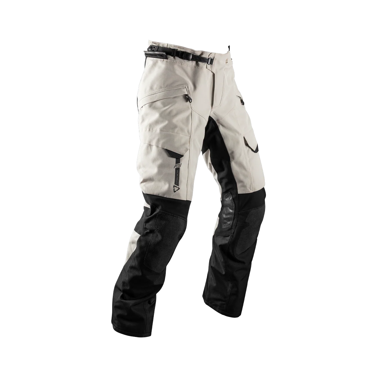 Pant ADV DriTour 5.5 - Sand Brown