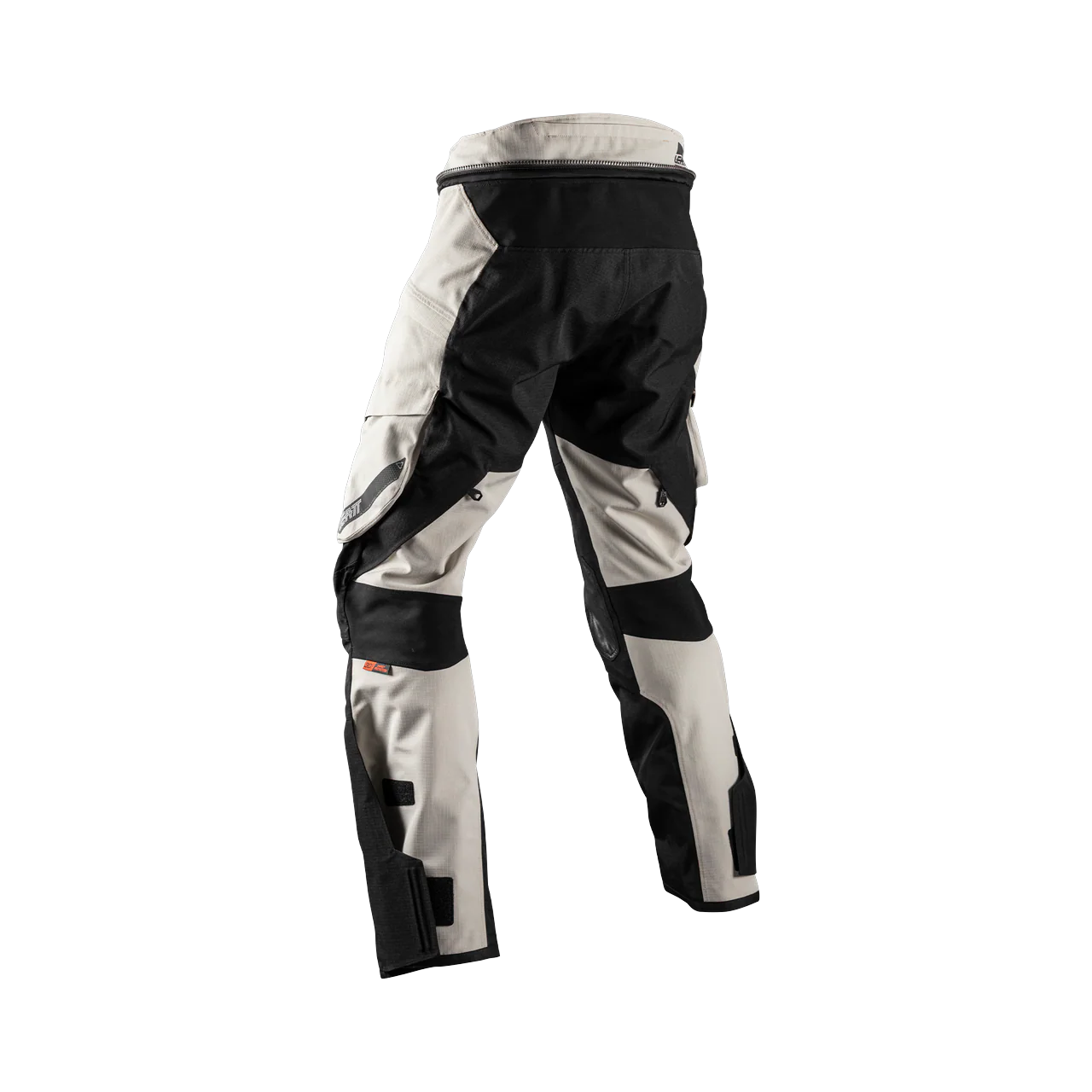 Pant ADV DriTour 5.5 - Sand Brown - Image 2