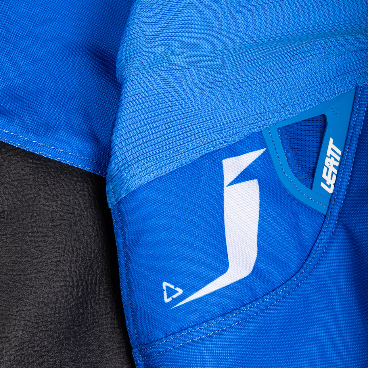 Pant Moto 3.5 - Blue - Image 8