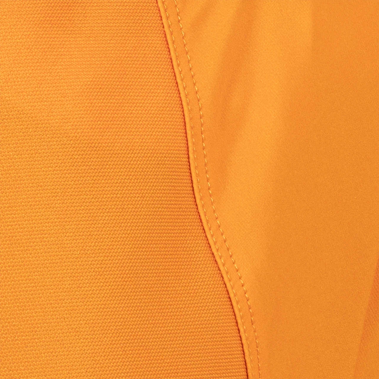 Pant Moto 4.5 - Pixel Blue - Image 7