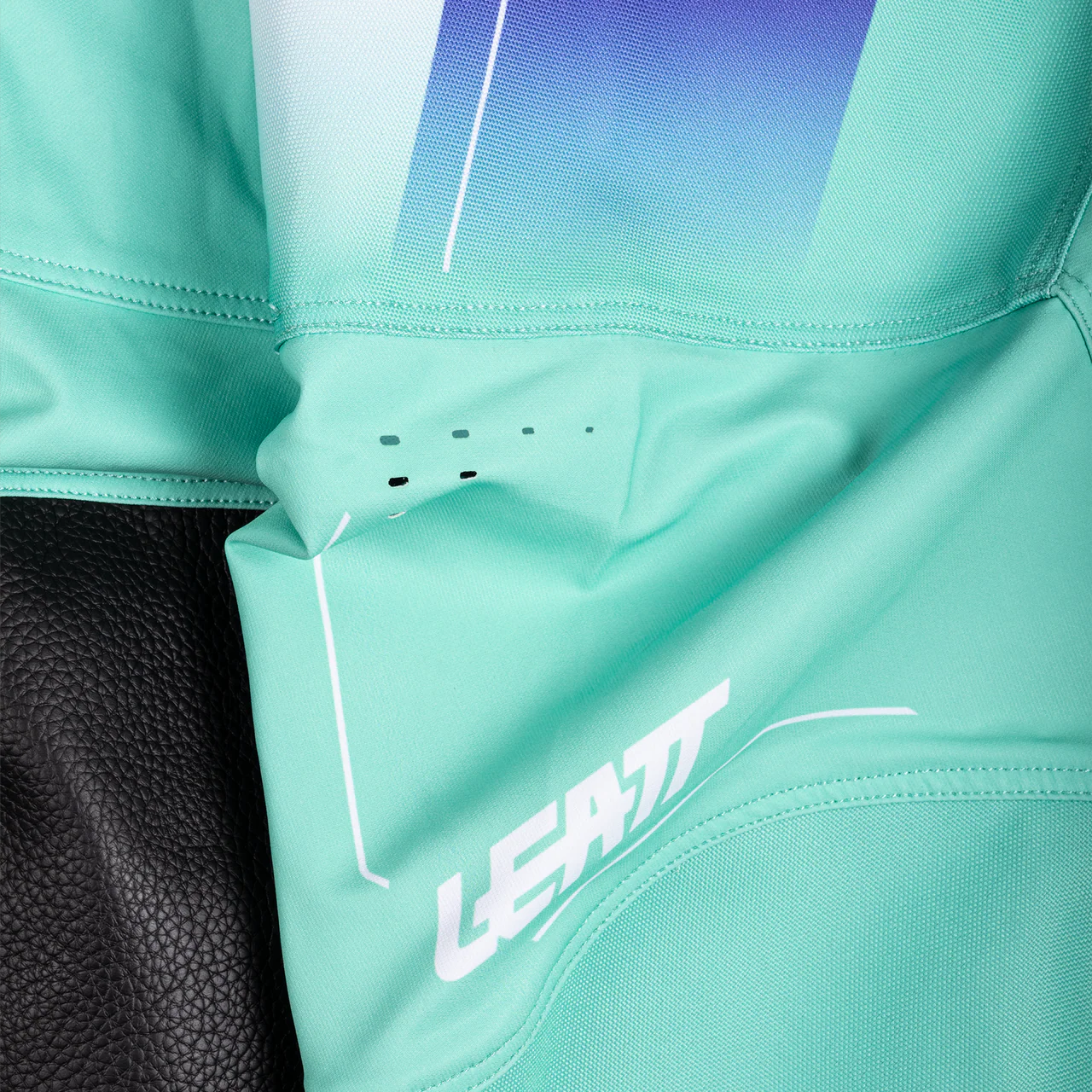 Pant Moto 4.5 - Purple - Image 8