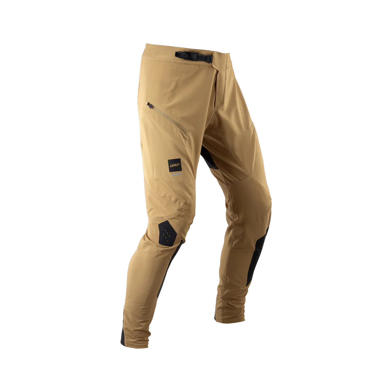 Pant MTB Gravity 3.0 - Brass Brown