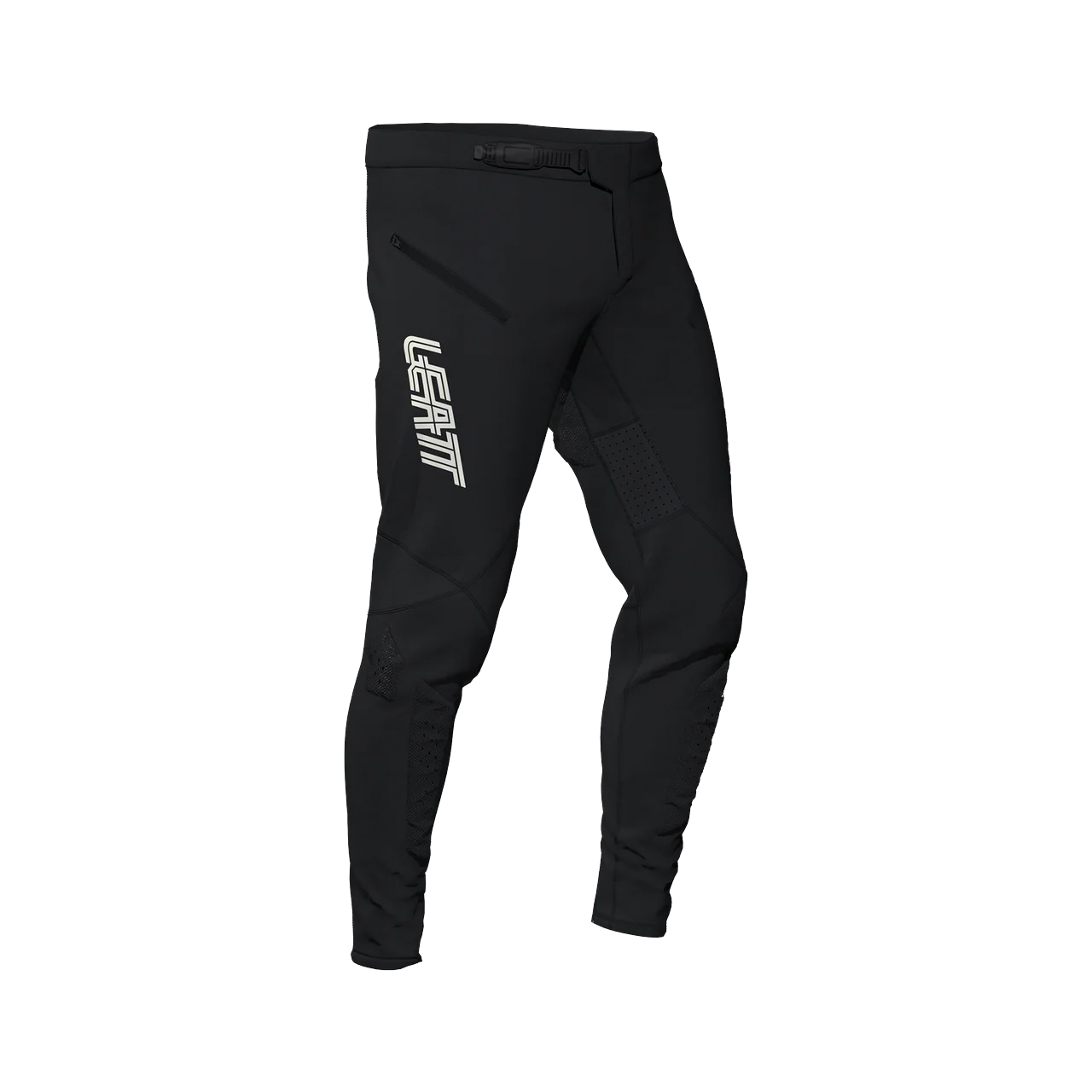 Pant MTB Gravity 3.0 Jr - Black