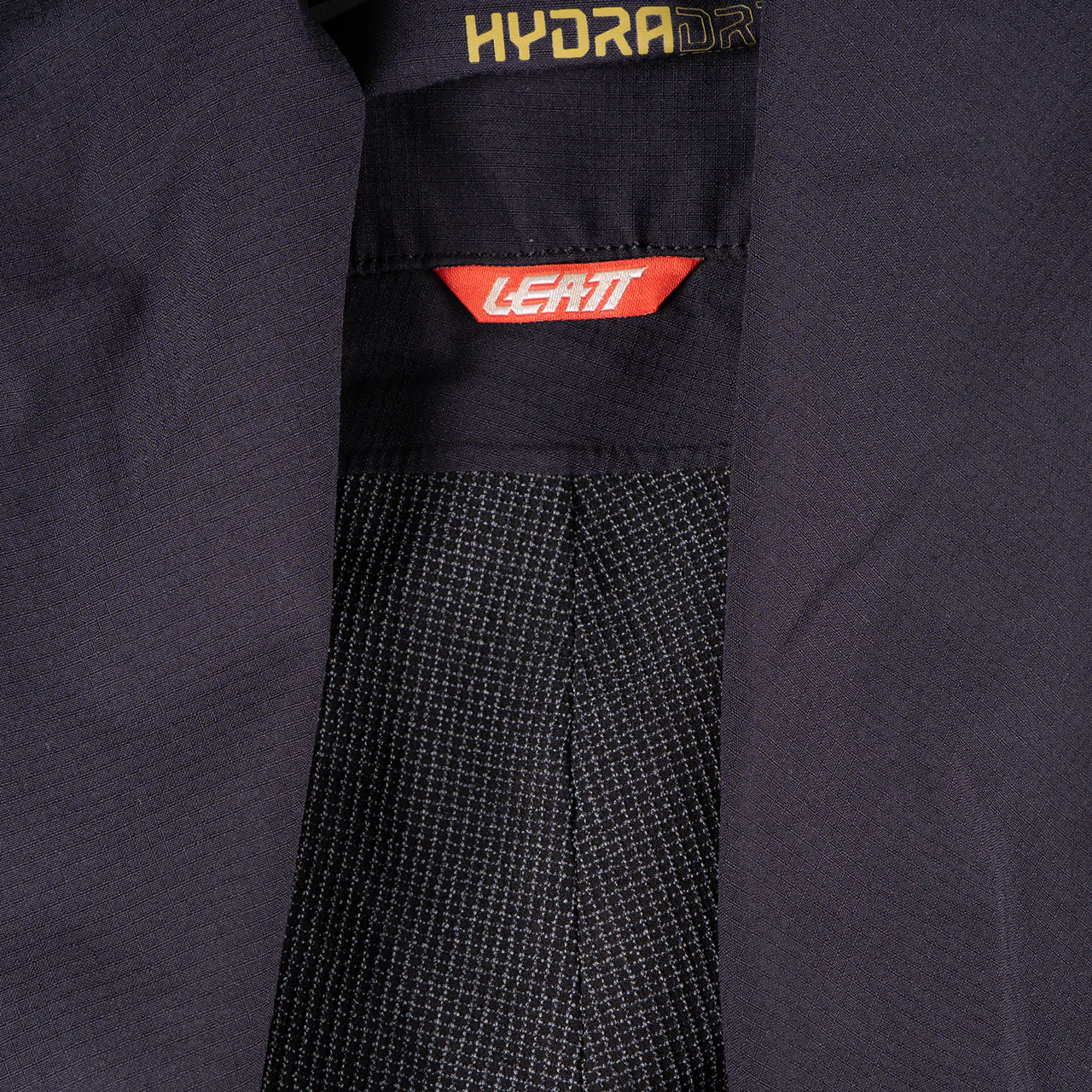 Pant MTB HydraDri 3.0 - Black - Image 3