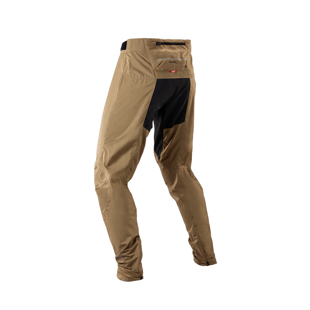 Pant MTB HydraDri 3.0 - Brass Brown - Image 2