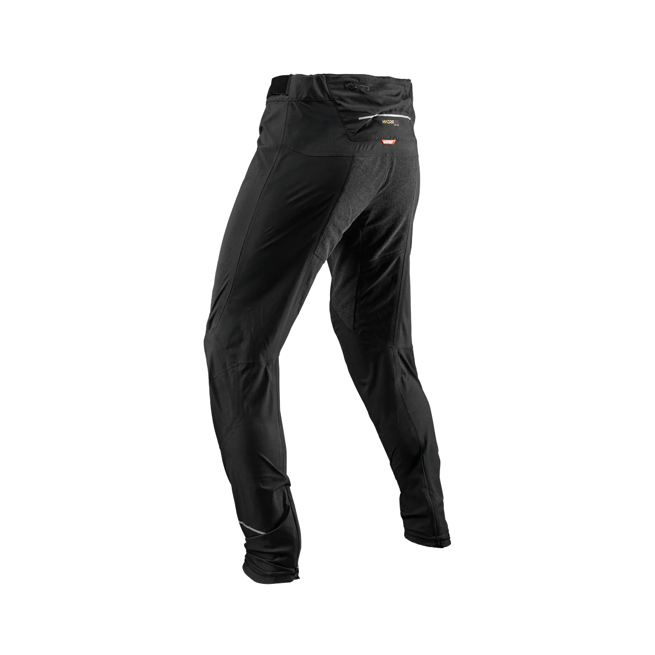 Pant MTB HydraDri 3.0 Jr - Black - Image 2