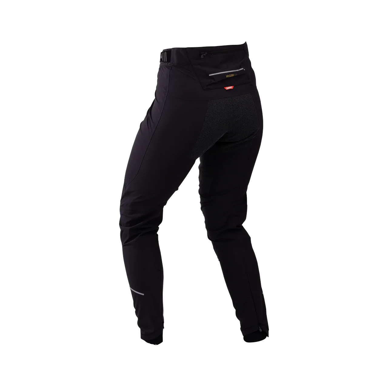 Pant MTB HydraDri 3.0 Women - Black - Image 2
