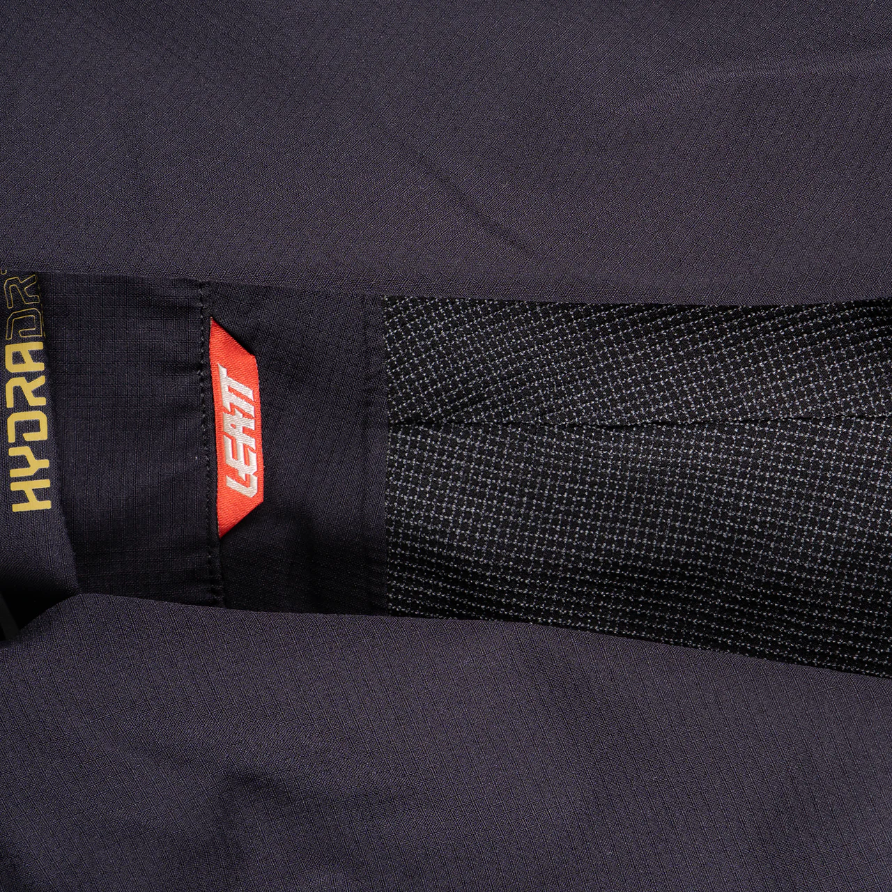 Pant MTB HydraDri 3.0 Women - Black - Image 3