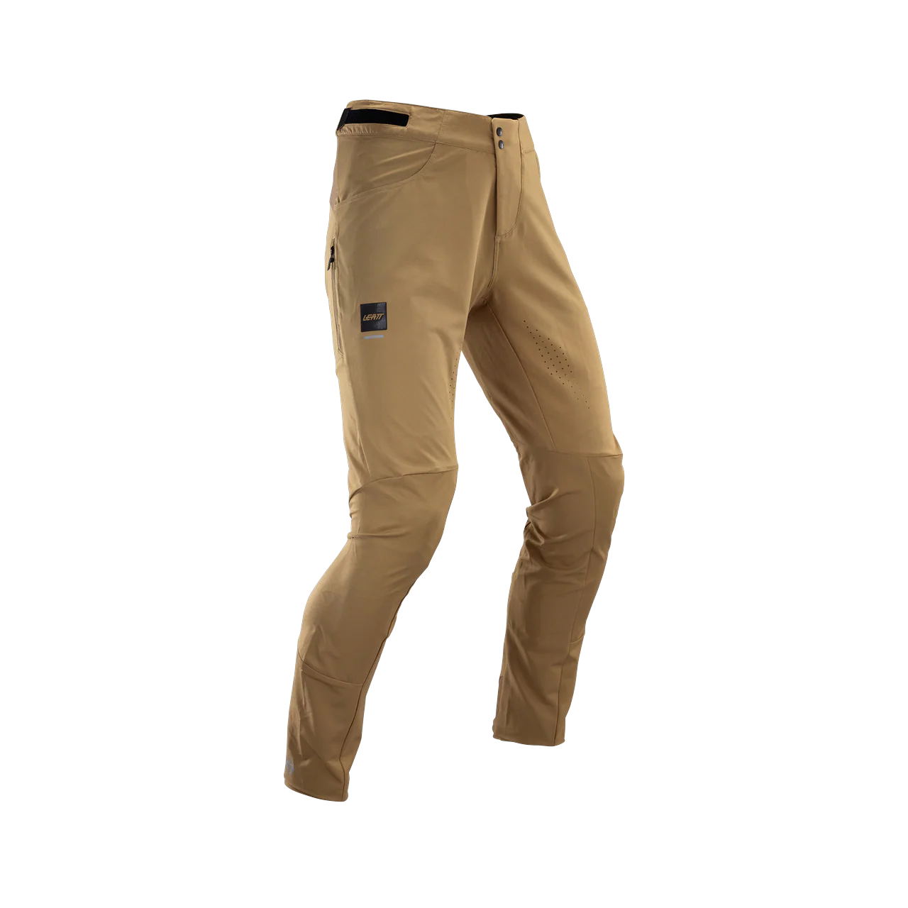 Pant MTB Trail 2.0 - Brass Brown