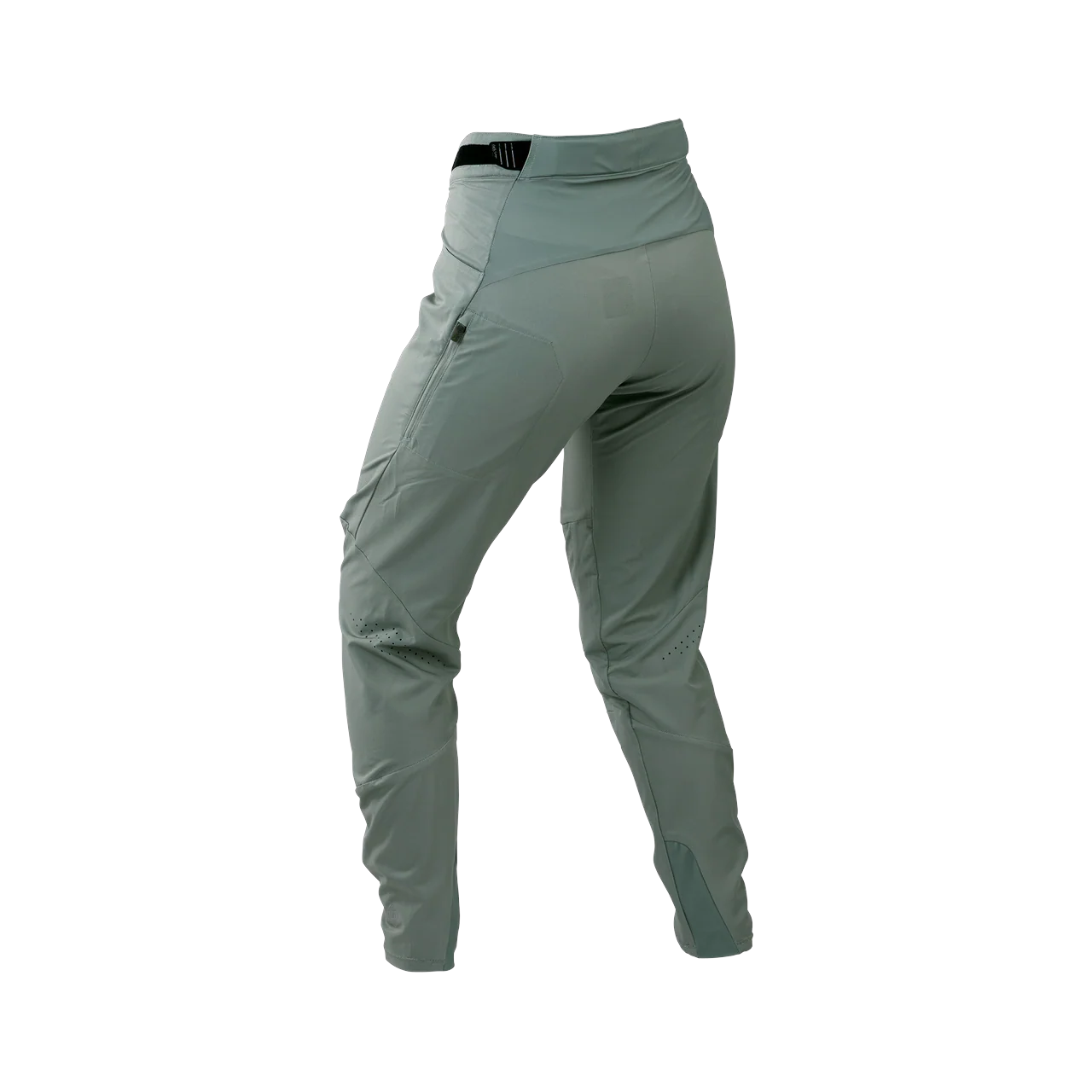 Pant MTB Trail 2.0 Women - Mist Green - Image 2